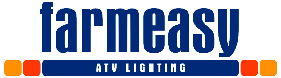 Contact Us Farm Easy Lighting